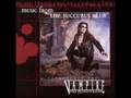 Music From The Succubus Club 08 (VTM)
