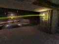 UT2004 iBR Tribute