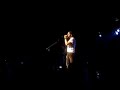 billy currington concert