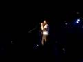 billy currington concert