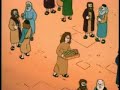 Jesucristo, Los Milagros de