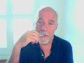 VIDEO: 7 Subiecte de discutie cu Paulo Coelho - &nbsp;Despre suflete pereche
Orice barbat, orice femeie sunt conectati (embed)