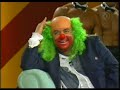 susana zabaleta   mala