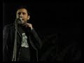 noche   diego dibos