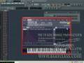 FRUITY LOOPS INTRO TO THE SYTRUS PT 1