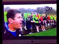 SWFC Headers & Volleys SWFC Headers & Volleys