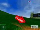 Halo Ce Dmt racing map glitch