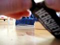 videos de Hershey bar