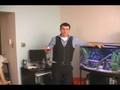 videos de FreeCreditReport .com - Rock Star Video