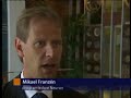 Neuron ucav Swedish TV report