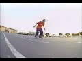 rodney mullen skatevideo