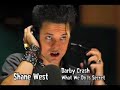 SeanWest & Noah Segan talk about theGerms with Eric Blair