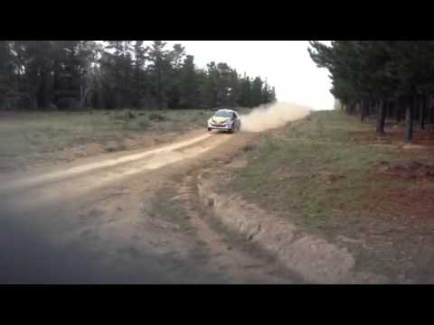 car values australia car values australia