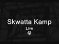 some snippets of skwatta kamps performance at the 2008 cape town international jazz festival. see peakperformances.co.za for more info.