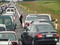 &Aring;&nbsp;iauli&Aring;&sup3; TV kriminalin&Auml;�s naujienos video