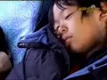 FC Shoot Dori (01-01-06) ep.10 #1