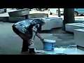 Fail Compilation April 2011
