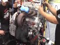 GM Racing/Ecotec Engine Change/Chevy Cobalt/HOT ROD