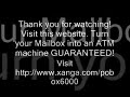 yarika bitoys funniest video shocking sya