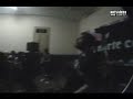 Norte Cartel - A Vingança É Minha (live) Norte Cartel - A Vingança É Minha (live)
