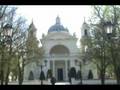 videos de Warsaw Palaces