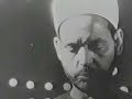 ATATÜRK\ ATATÜRK\