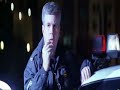 Batman Begins Part