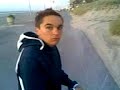 street street