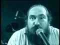 νεοέλληνας-τζίμης πανούσης