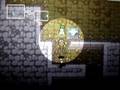 Pokemon Mystery Dungeon 2: Mirage Deoxys in Temporal Spire