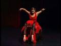 videos de Shir Cante and Shlomit Alegria - flamenco