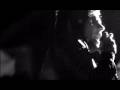 AIDEN-fifteen