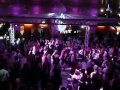 Abiball Ratsgymnasium Stadthagen - Abishowtanz
