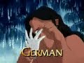 Phil Collins - Tarzan