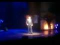 Sjaak Bral - Obama lied (Oudejaarsconference 2008)