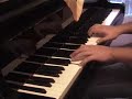 Search Video