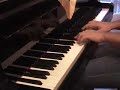 Search Video