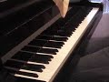 Search Video
