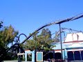 rollercoaster-usa-2006.html