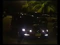 PDRF 2002
