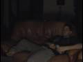 Mill Kill (HD) Mill Kill (HD)