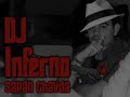 Promiscuous (Sensual Seduction Remix)