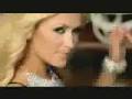 videos de Paris Hilton - Nothing In This World With Lyrics (Official Music Video)