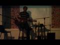 videos de Steve Mahoney Live Music Gig Night Sat 29th Nov 2008 Song 3 006.MP4