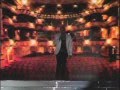 Guerino Papa ''ANIMA'' at Golden Talent Batumi (Georgia)2011