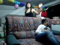 CumpleS beiitaaa***
