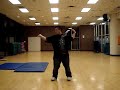 P0PPiN FR3SH - Mega Medley