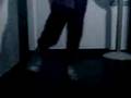 videos de /besamenladiscoo con uniforme del cole baila arre mann