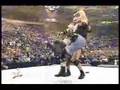 goldberg get stone cold stunner