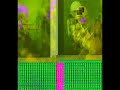 Digital mutilation